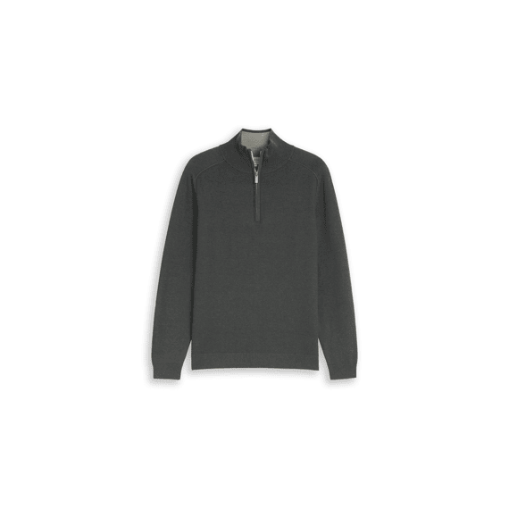 Tom Tailor Heren Pull