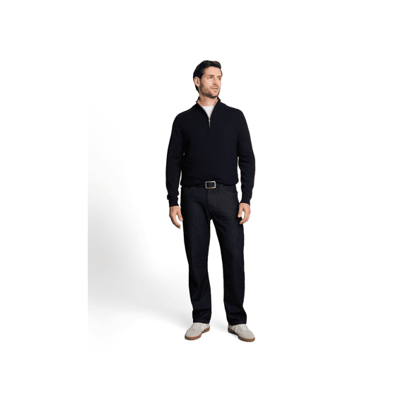 Tom Tailor Heren Pull