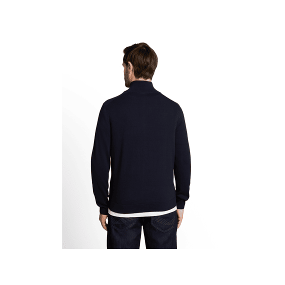 Tom Tailor Heren Pull