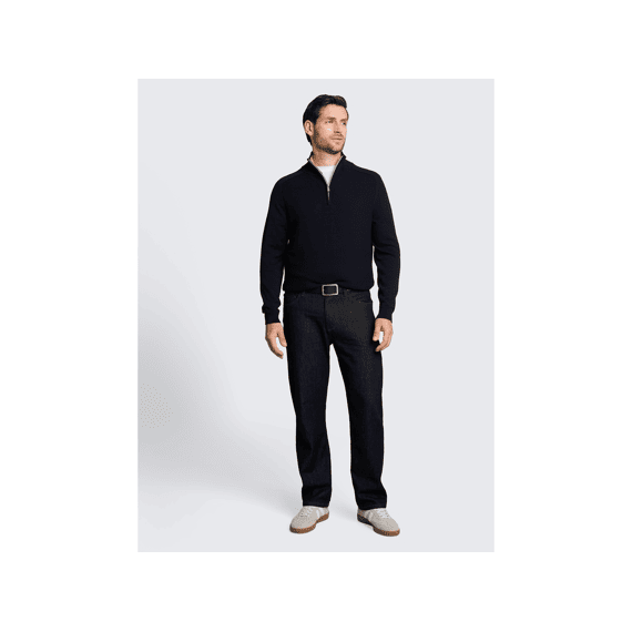 Tom Tailor Heren Pull