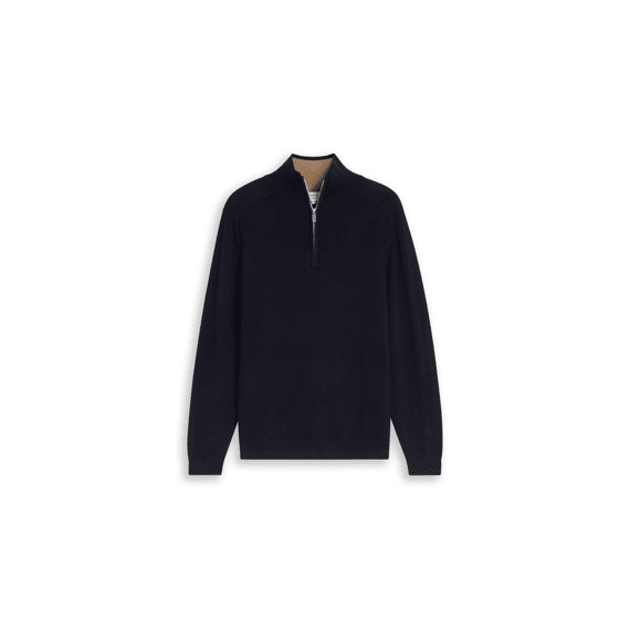 Tom Tailor Heren Pull
