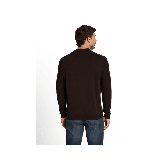 Tom Tailor Heren Polo
