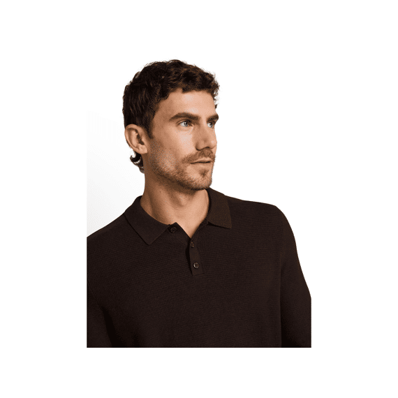 Tom Tailor Heren Polo
