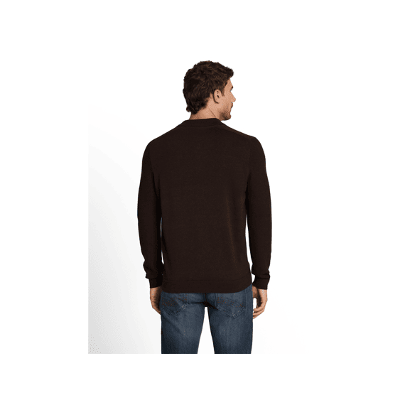 Tom Tailor Heren Polo