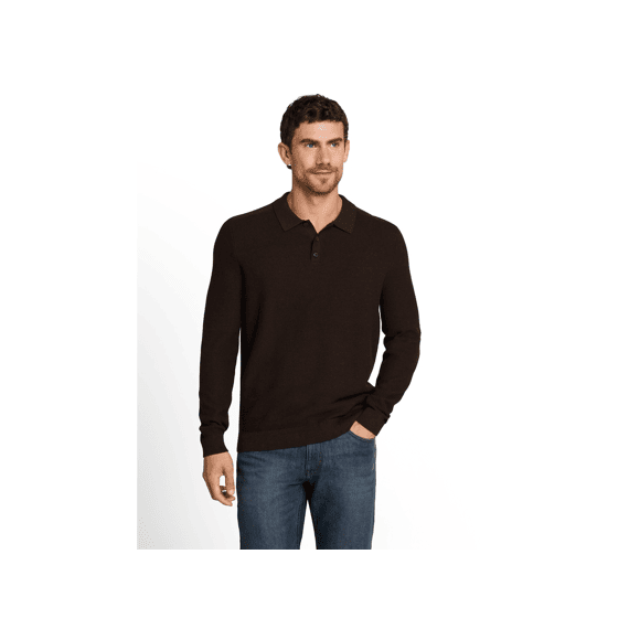 Tom Tailor Heren Polo