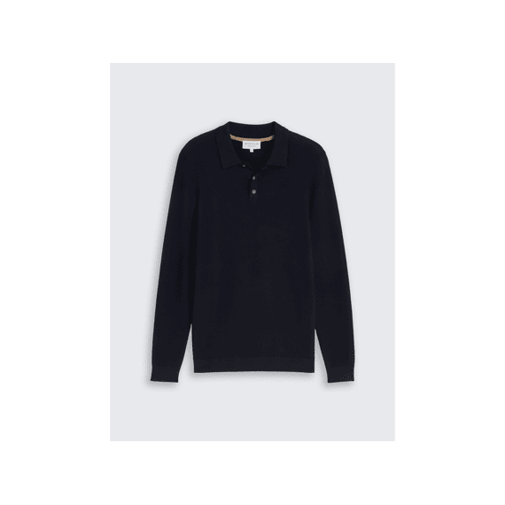 Tom Tailor Heren Polo
