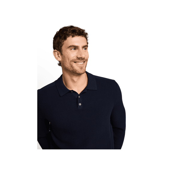 Tom Tailor Heren Polo