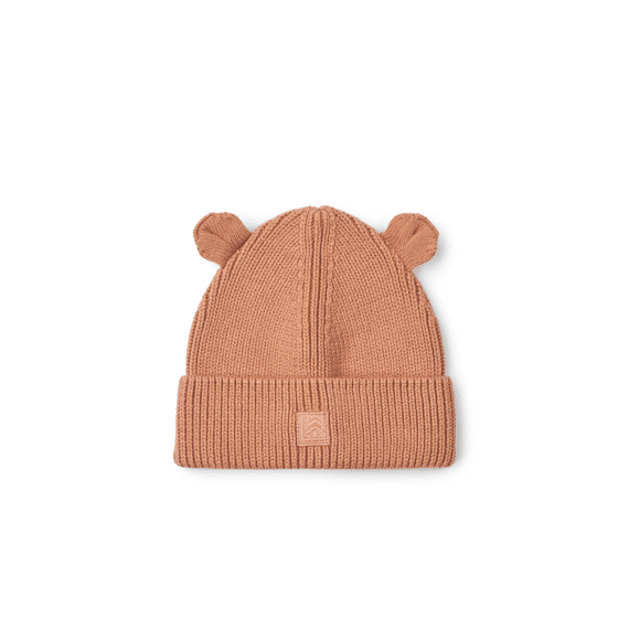 Liewood Muts
