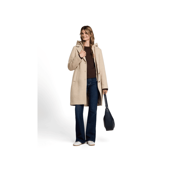 Tom Tailor Dames Jas