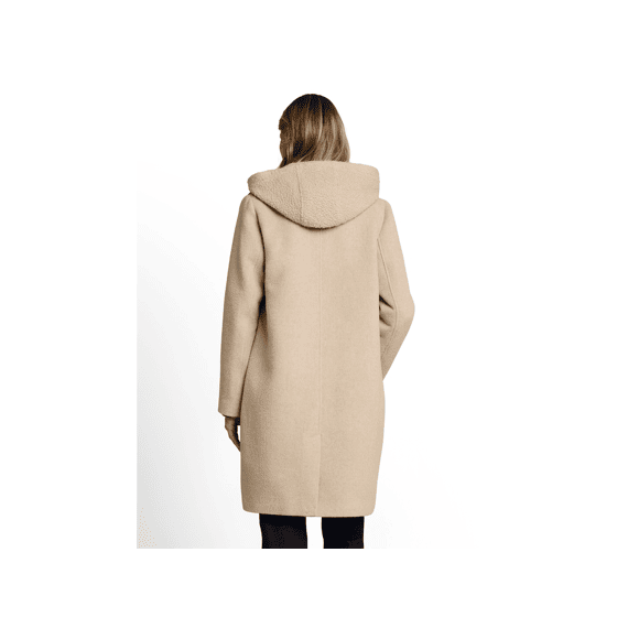 Tom Tailor Dames Jas