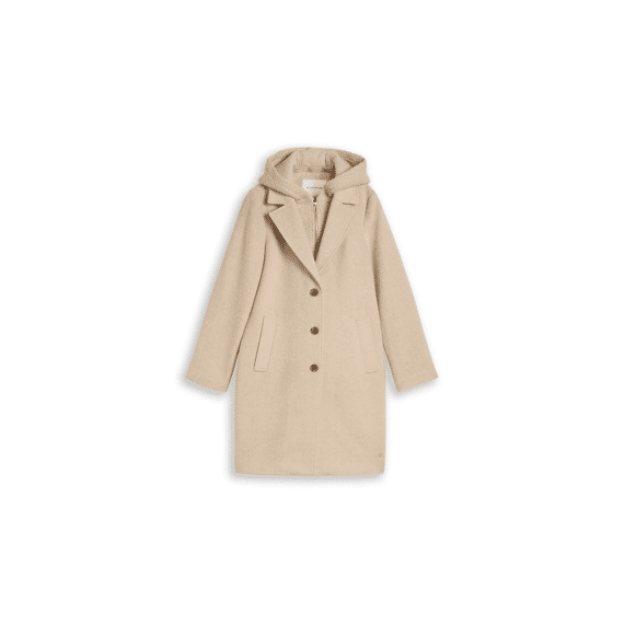 Tom Tailor Dames Jas