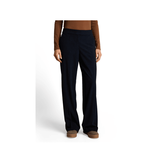 Tom Tailor Dames Broek