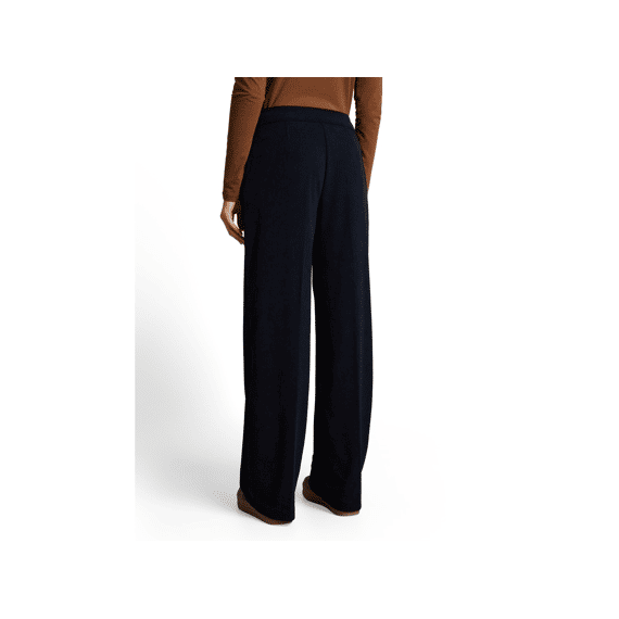 Tom Tailor Dames Broek