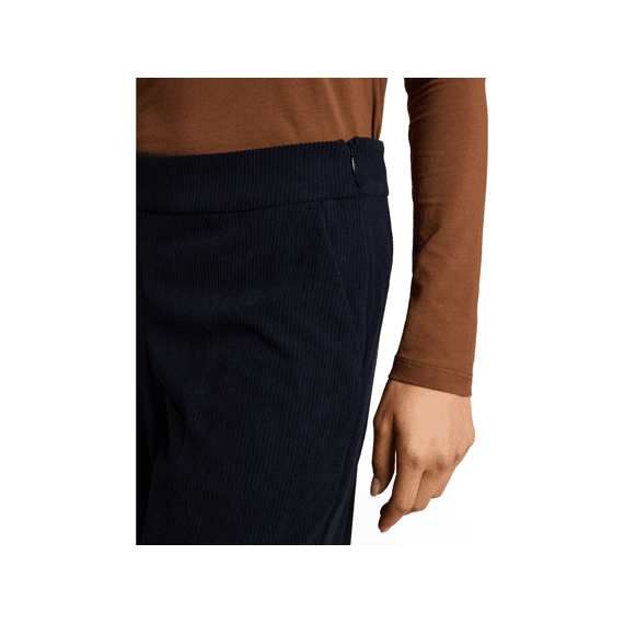 Tom Tailor Dames Broek