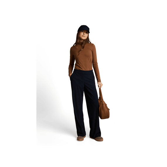 Tom Tailor Dames Broek