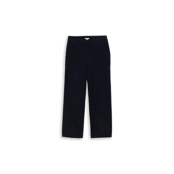 Tom Tailor Dames Broek