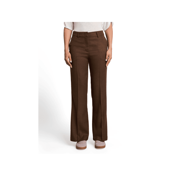 Tom Tailor Dames Broek