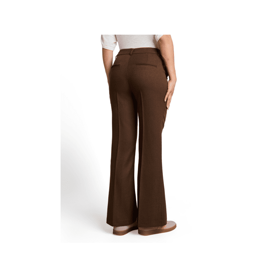 Tom Tailor Dames Broek