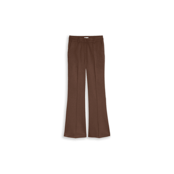 Tom Tailor Dames Broek