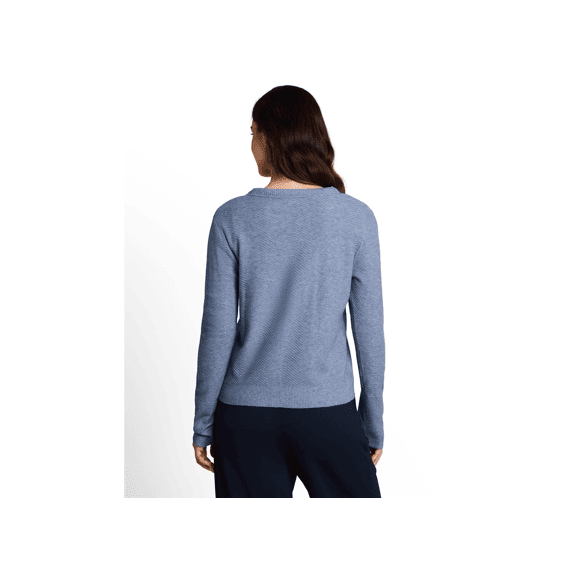 Tom Tailor Dames Pull