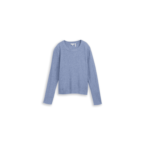Tom Tailor Dames Pull