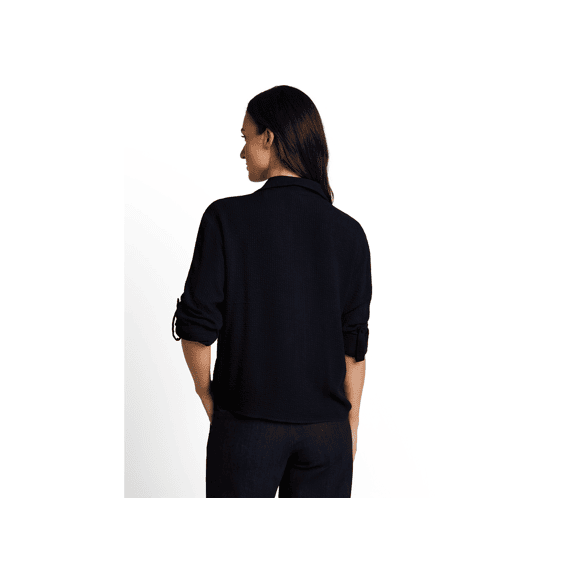 Tom Tailor Dames Bloes