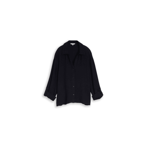 Tom Tailor Dames Bloes