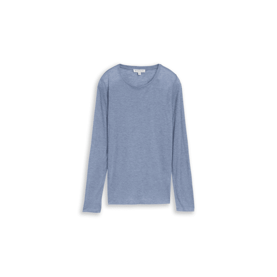 Tom Tailor Dames T-shirt