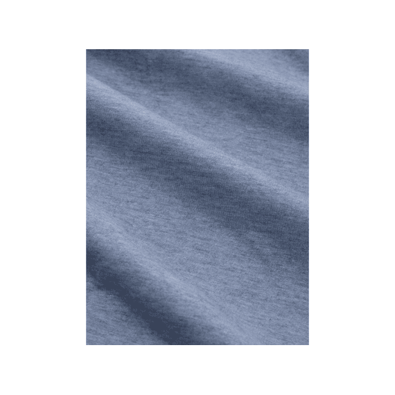 Tom Tailor Dames T-shirt