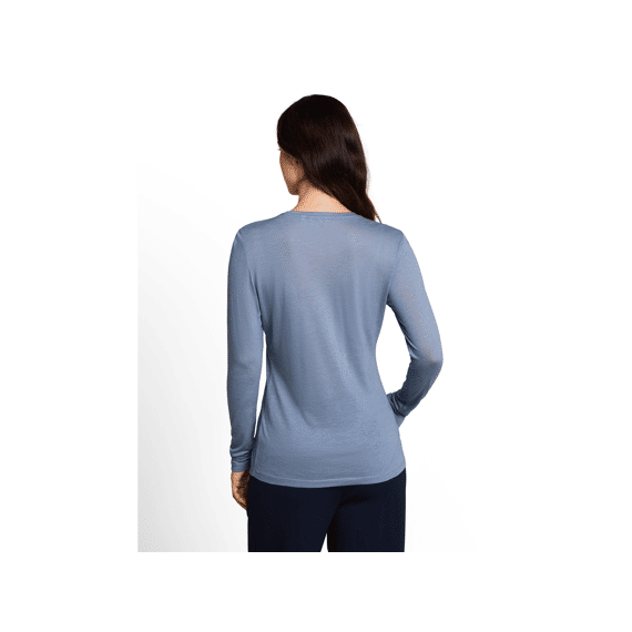 Tom Tailor Dames T-shirt
