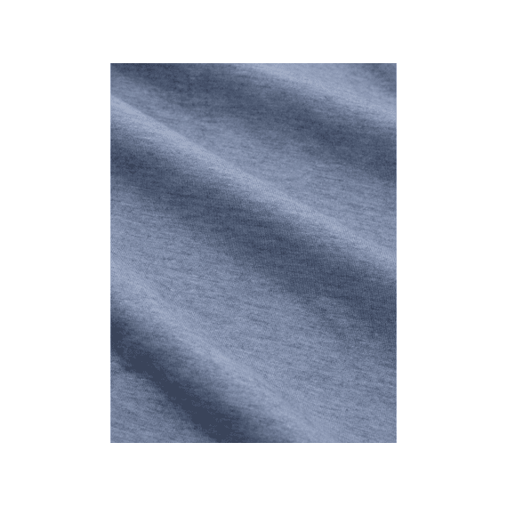 Tom Tailor Dames T-shirt