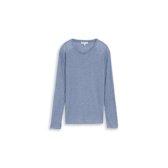 Tom Tailor Dames T-shirt