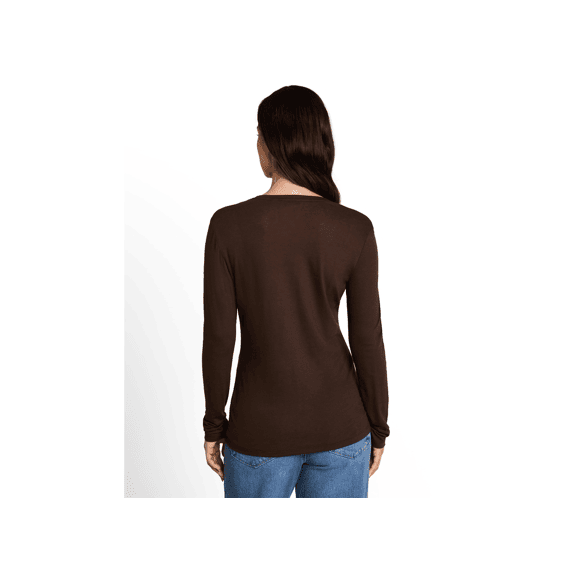 Tom Tailor Dames T-shirt