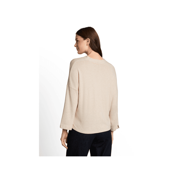 Tom Tailor Dames Pull
