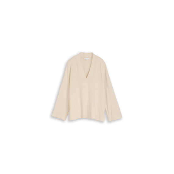 Tom Tailor Dames Pull