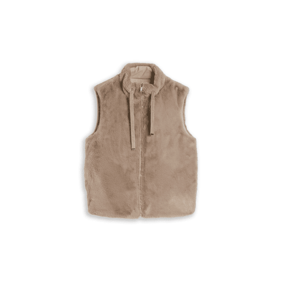 Tom Tailor Dames Gilet