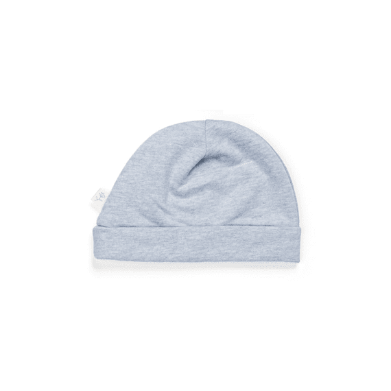 Living Nature Muts 3-Pack