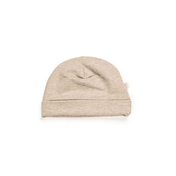 Living Nature Muts 3-Pack