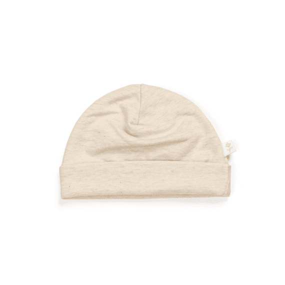 Living Nature Muts 3-Pack