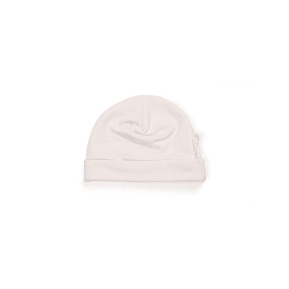Living Nature Muts 3-Pack