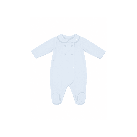Living Nature Pyjama