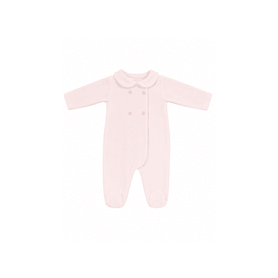 Living Nature Pyjama