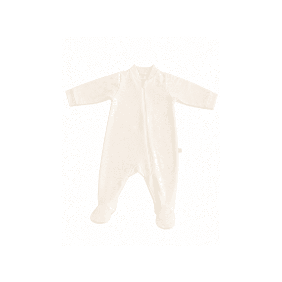Living Nature Pyjama