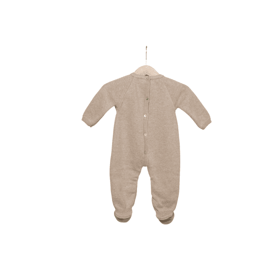 Living Nature Pyjama