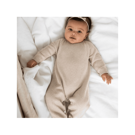 Living Nature Pyjama