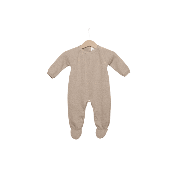 Living Nature Pyjama