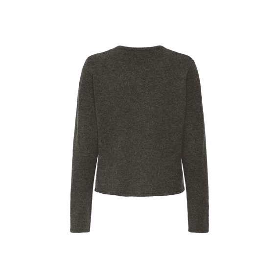 JDY Gilet