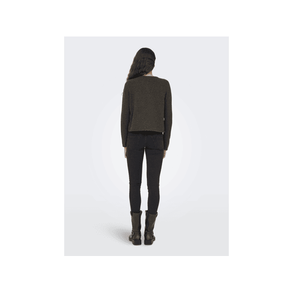 JDY Gilet