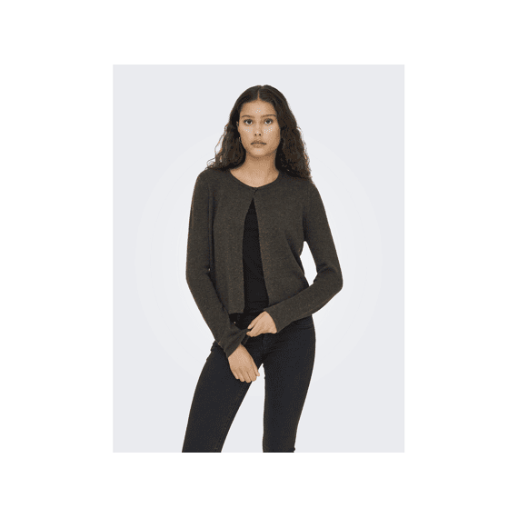 JDY Gilet