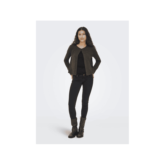 JDY Gilet